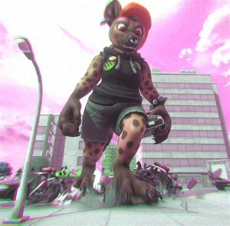 pawperty damage|Pawperty Damage community .